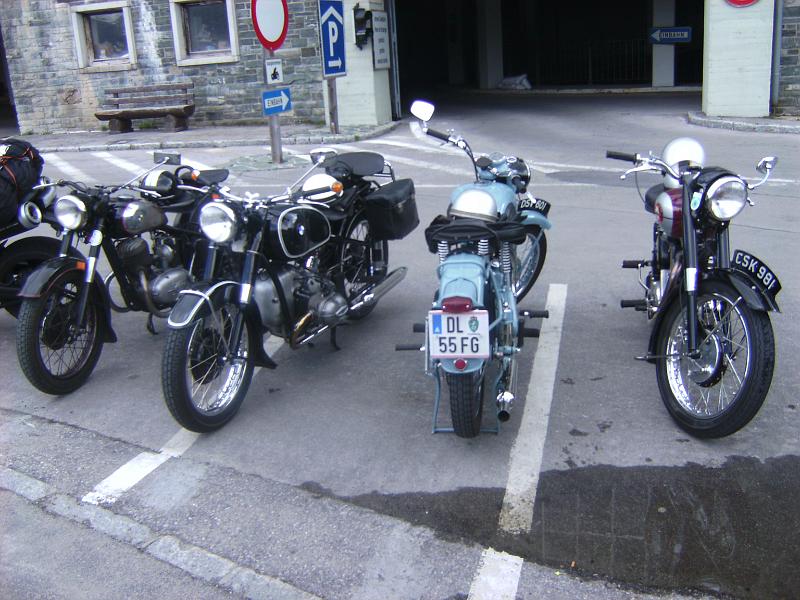 Großglockner 2010_22